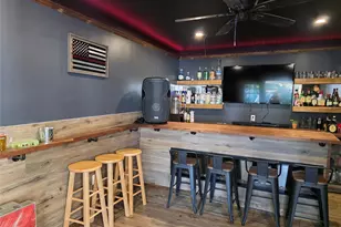 2593 Loftus Ave, Oceanside, NY 11572 - Photo 7