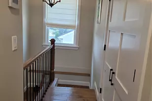 2593 Loftus Ave, Oceanside, NY 11572 - Photo 19