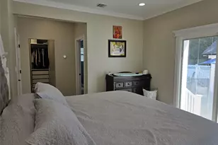 2593 Loftus Ave, Oceanside, NY 11572 - Photo 13