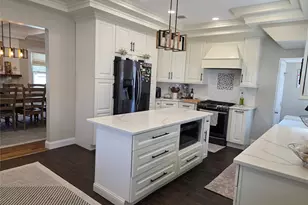 2593 Loftus Ave, Oceanside, NY 11572 - Photo 11