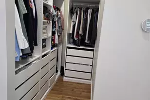 2593 Loftus Ave, Oceanside, NY 11572 - Photo 15