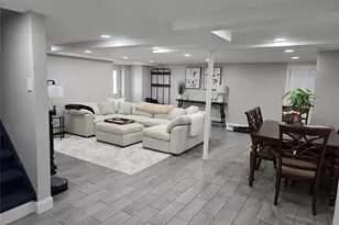 2593 Loftus Ave, Oceanside, NY 11572 - Photo 21