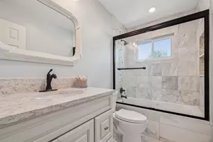 247 Woods Rd, North Babylon, NY 11703 - Photo 23