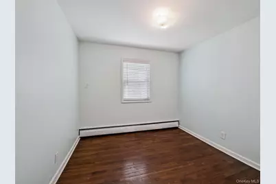 247 Woods Road, North Babylon, NY 11703 - Photo 17