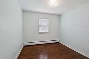 247 Woods Rd, North Babylon, NY 11703 - Photo 17