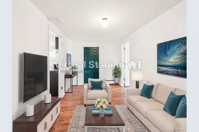 247 Woods Road, North Babylon, NY 11703 - Photo 35