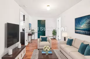 247 Woods Rd, North Babylon, NY 11703 - Photo 35