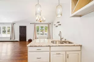 247 Woods Rd, North Babylon, NY 11703 - Photo 11