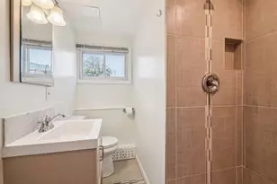 247 Woods Rd, North Babylon, NY 11703 - Photo 27