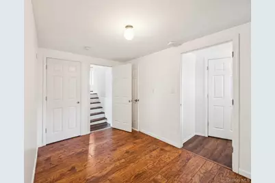 247 Woods Road, North Babylon, NY 11703 - Photo 31