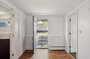 247 Woods Rd, North Babylon, NY 11703 - Photo 33