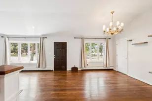 247 Woods Rd, North Babylon, NY 11703 - Photo 5