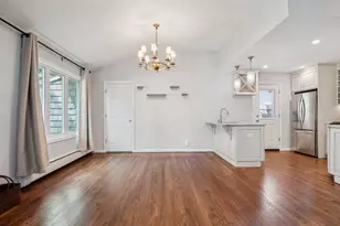 247 Woods Rd, North Babylon, NY 11703 - Photo 13