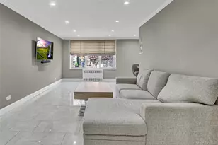 18-40 211th St, Bayside, NY 11360 - Photo 7