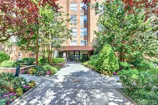 18-40 211th St, Bayside, NY 11360 - Photo 3