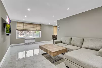 18-40 211 Street #1C, Bayside, NY 11360 - Photo 9