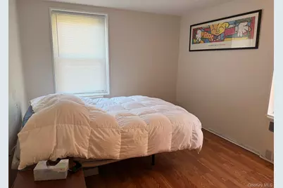 18-40 211 Street #1C, Bayside, NY 11360 - Photo 19