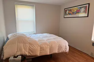 18-40 211th St, Bayside, NY 11360 - Photo 19