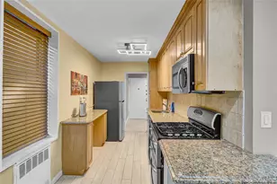 18-40 211th St, Bayside, NY 11360 - Photo 13