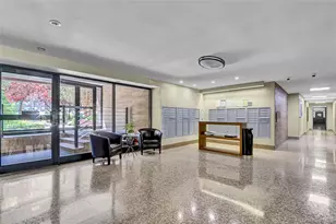 18-40 211th St, Bayside, NY 11360 - Photo 5