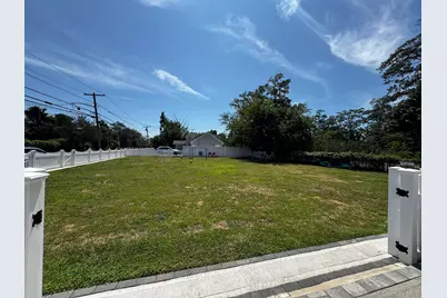 Clocks Boulevard, Massapequa, NY 11758 - Photo 5