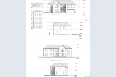 Clocks Boulevard, Massapequa, NY 11758 - Photo 25