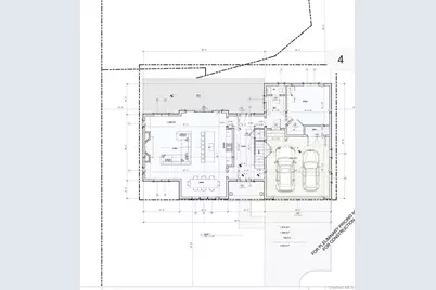 Clocks Boulevard, Massapequa, NY 11758 - Photo 23