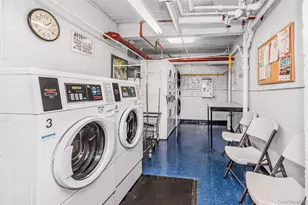 3201 Grand Concourse, Bronx, NY 10468 - Photo 13