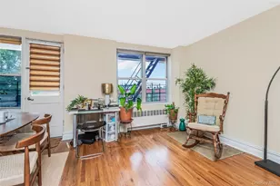 3201 Grand Concourse, Bronx, NY 10468 - Photo 5