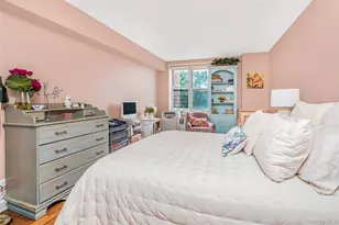 3201 Grand Concourse, Bronx, NY 10468 - Photo 9