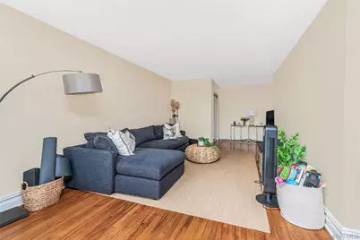 3201 Grand Concourse #2E, Bronx, NY 10468 - Photo 7