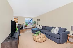 3201 Grand Concourse, Bronx, NY 10468 - Photo 3