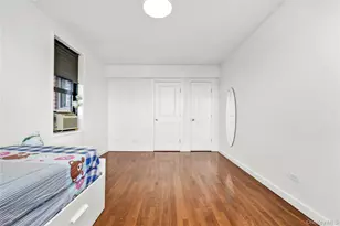 150-29 72nd Rd, Flushing, NY 11367 - Photo 7