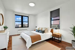 150-29 72nd Rd, Flushing, NY 11367 - Photo 3