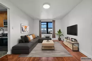 150-29 72nd Rd, Flushing, NY 11367 - Photo 1