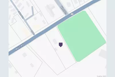 653 Main Road, Aquebogue, NY 11931 - Photo 9