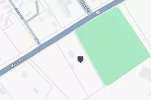 653 Main Rd, Aquebogue, NY 11931 - Photo 9