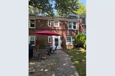 68 Hilltop Acres #68, Yonkers, NY 10704 - Photo 1