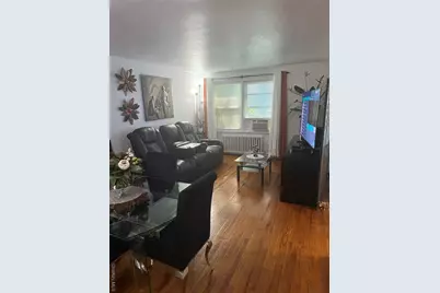 68 Hilltop Acres #68, Yonkers, NY 10704 - Photo 3