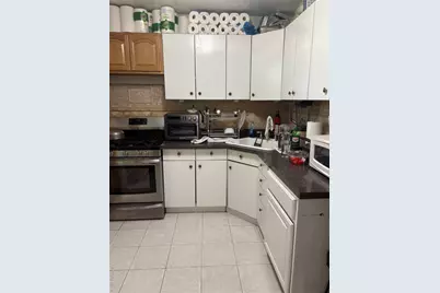 68 Hilltop Acres #68, Yonkers, NY 10704 - Photo 5