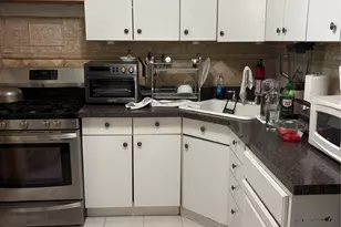 68 Hilltop Acres, Yonkers, NY 10704 - Photo 5