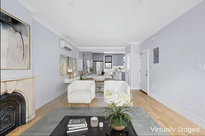 181 Park Avenue, Brooklyn, NY 11205 - Photo 3