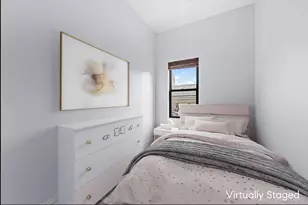 181 Park Ave, Brooklyn, NY 11205 - Photo 7