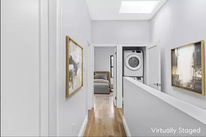 181 Park Avenue, Brooklyn, NY 11205 - Photo 9