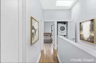 181 Park Ave, Brooklyn, NY 11205 - Photo 9