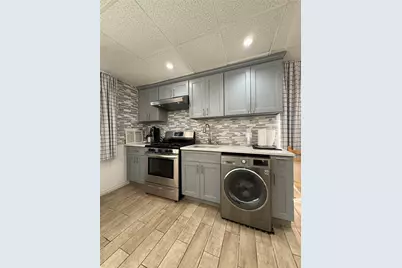 1926 Hutchinson River Parkway E #E, Bronx, NY 10461 - Photo 19