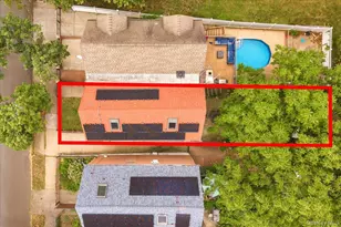 1926 Hutchinson River Pkwy E, Bronx, NY 10461 - Photo 3