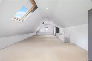 1926 Hutchinson River Pkwy E, Bronx, NY 10461 - Photo 11