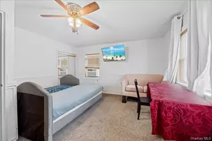 1926 Hutchinson River Pkwy E, Bronx, NY 10461 - Photo 13