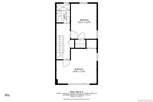 1926 Hutchinson River Pkwy E, Bronx, NY 10461 - Photo 25